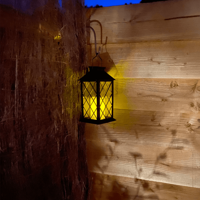 Led zonne-verlichting 2-delige set met kopen? | Korting tot 9 Led zonne-verlichting 2-delige set met kopen? | Korting tot 9